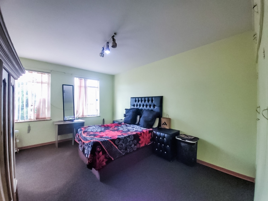 1 Bedroom Property for Sale in Die Bult North West